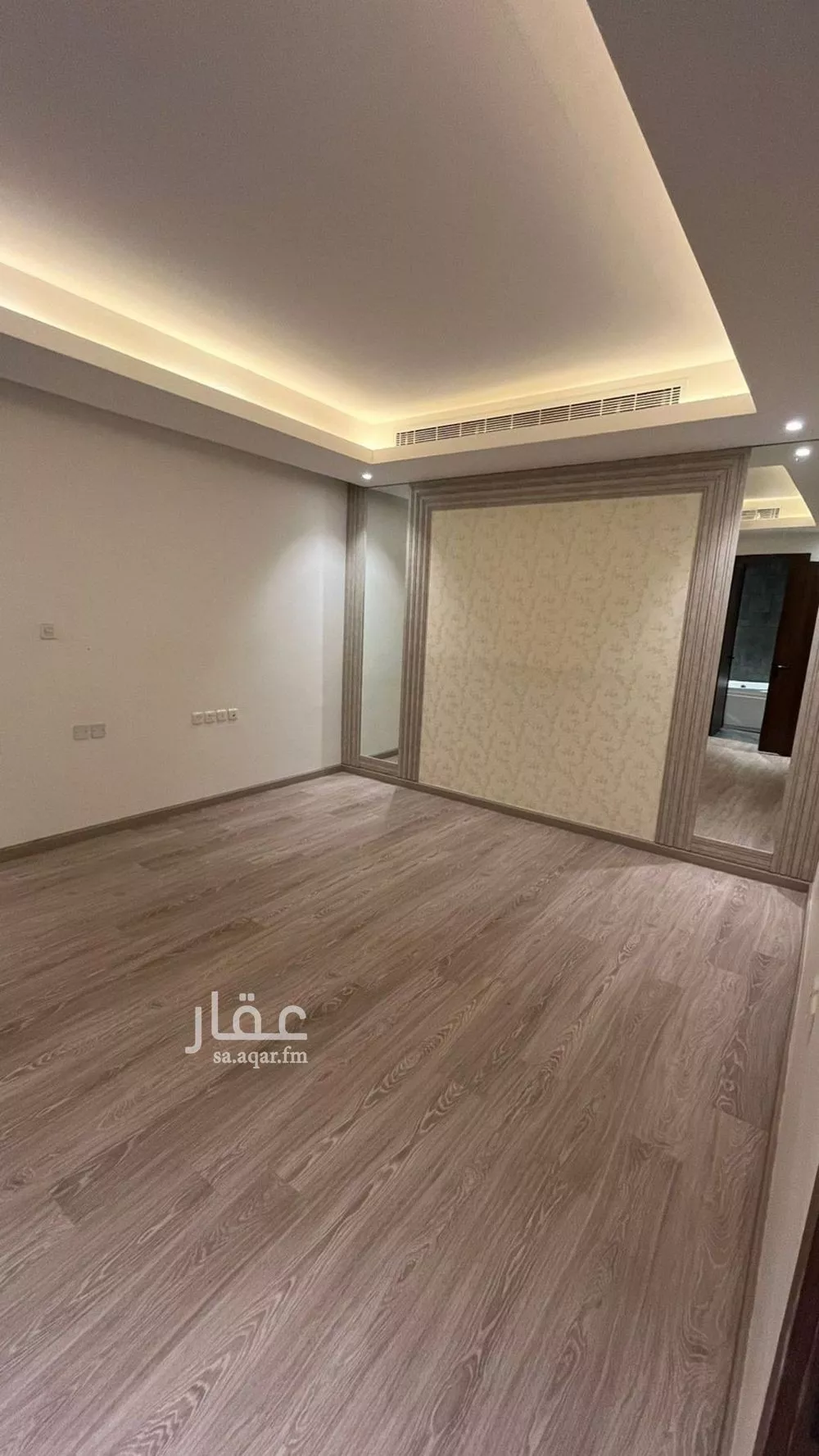 4 bedroom villa in Al Aridh, Riyadh 16