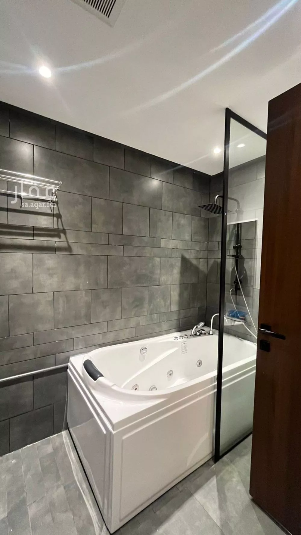 4 bedroom villa in Al Aridh, Riyadh 21