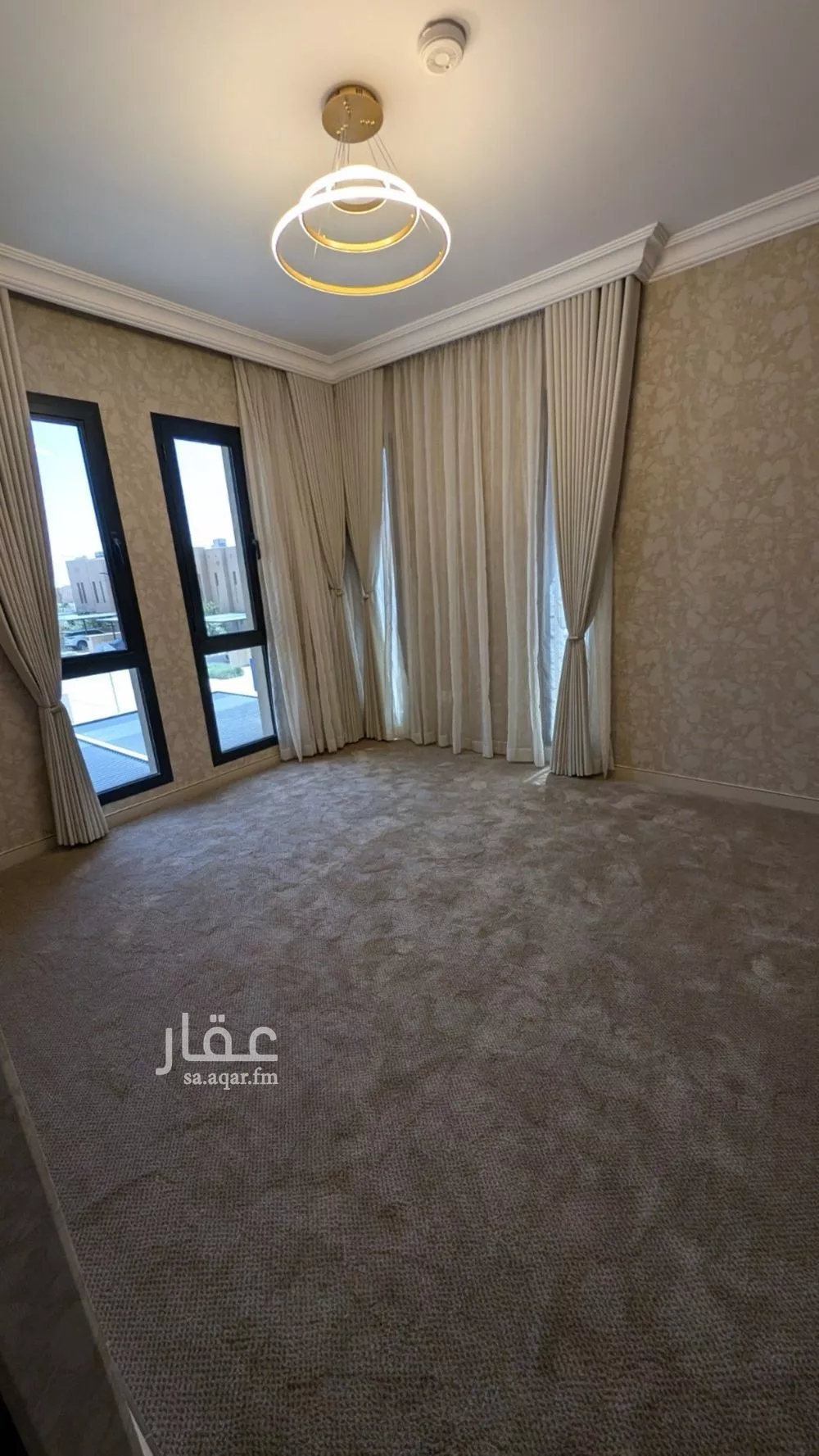 شقة 3 غرف في سدرة، الرياض 6