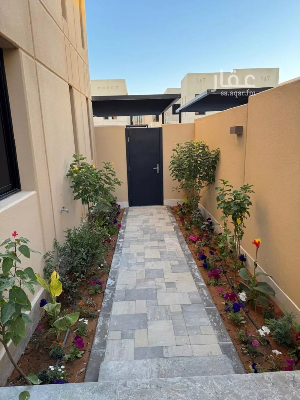 شقة 3 غرف في سدرة، الرياض 10