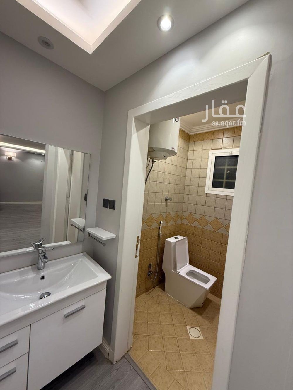 2 bedroom apartment in Al Malqa, Riyadh 12