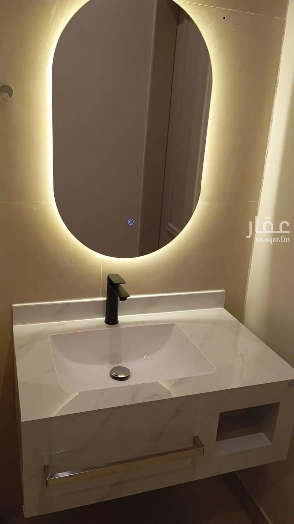 3 bedroom floor in Al Aridh 3