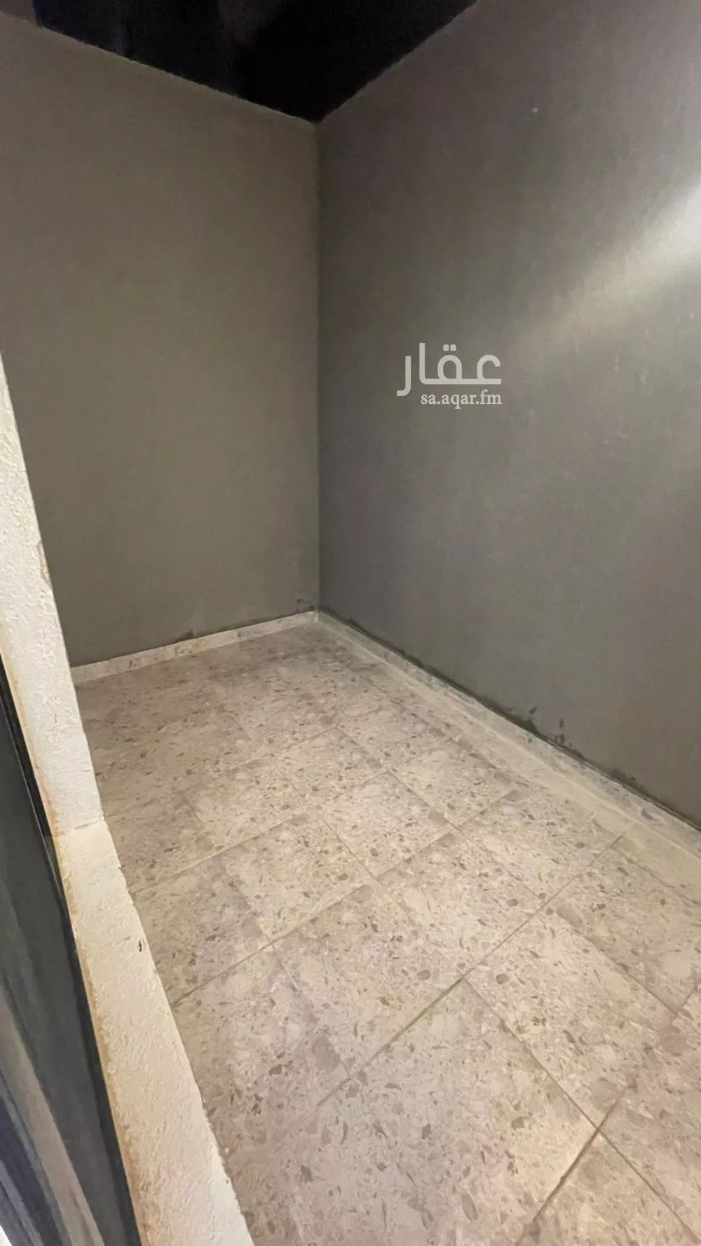 دور 4 غرف في الرمال 3