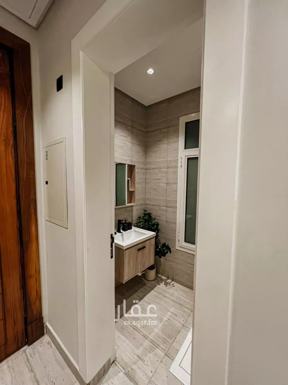 فيلا 3 غرف في الملقا، الرياض 4