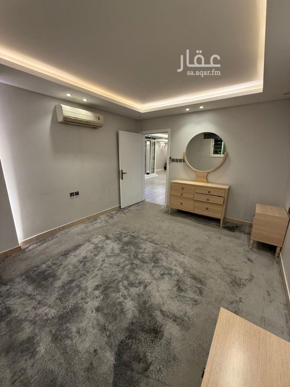 2 bedroom apartment in Al Malqa, Riyadh 6