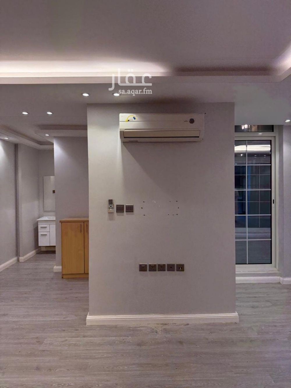2 bedroom apartment in Al Malqa, Riyadh 14