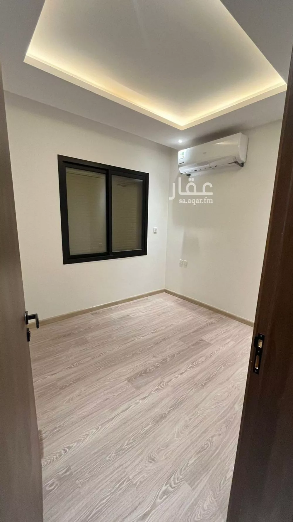 3 bedroom floor in Al Aridh 5