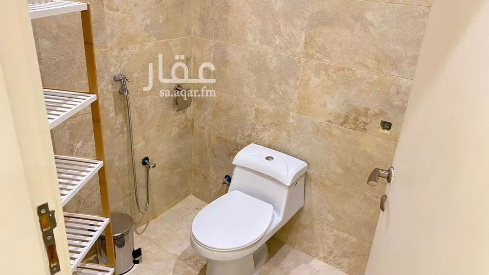 2 bedroom apartment in Al Malqa, Riyadh 9