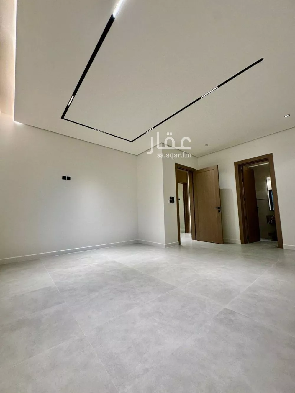 دور 3 غرف في النرجس 1