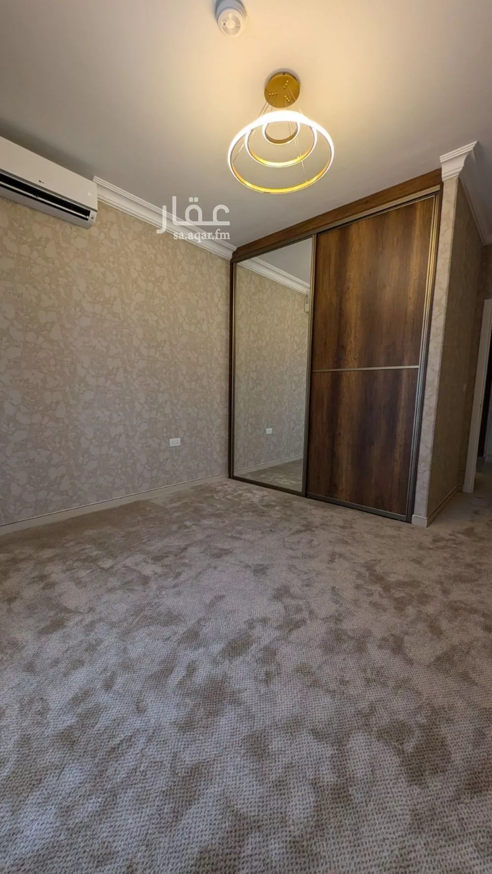 شقة 3 غرف في سدرة، الرياض 4