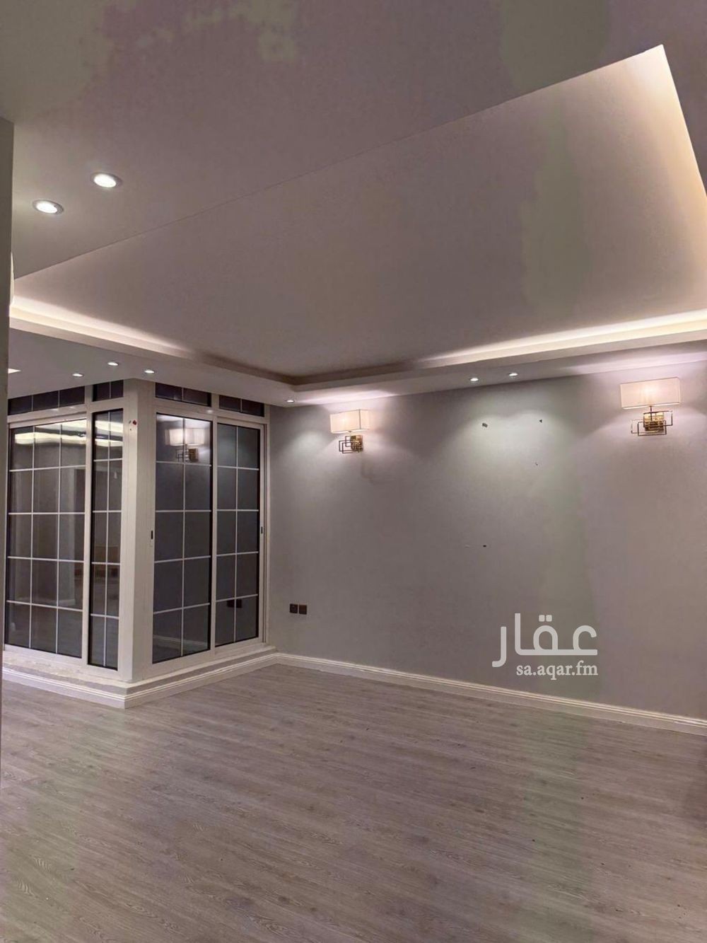 2 bedroom apartment in Al Malqa, Riyadh 10