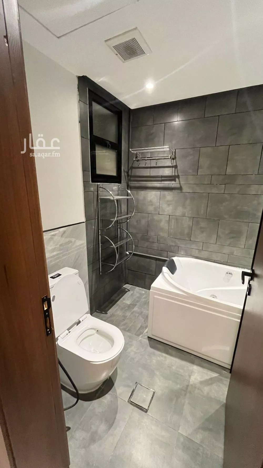 4 bedroom villa in Al Aridh, Riyadh 10