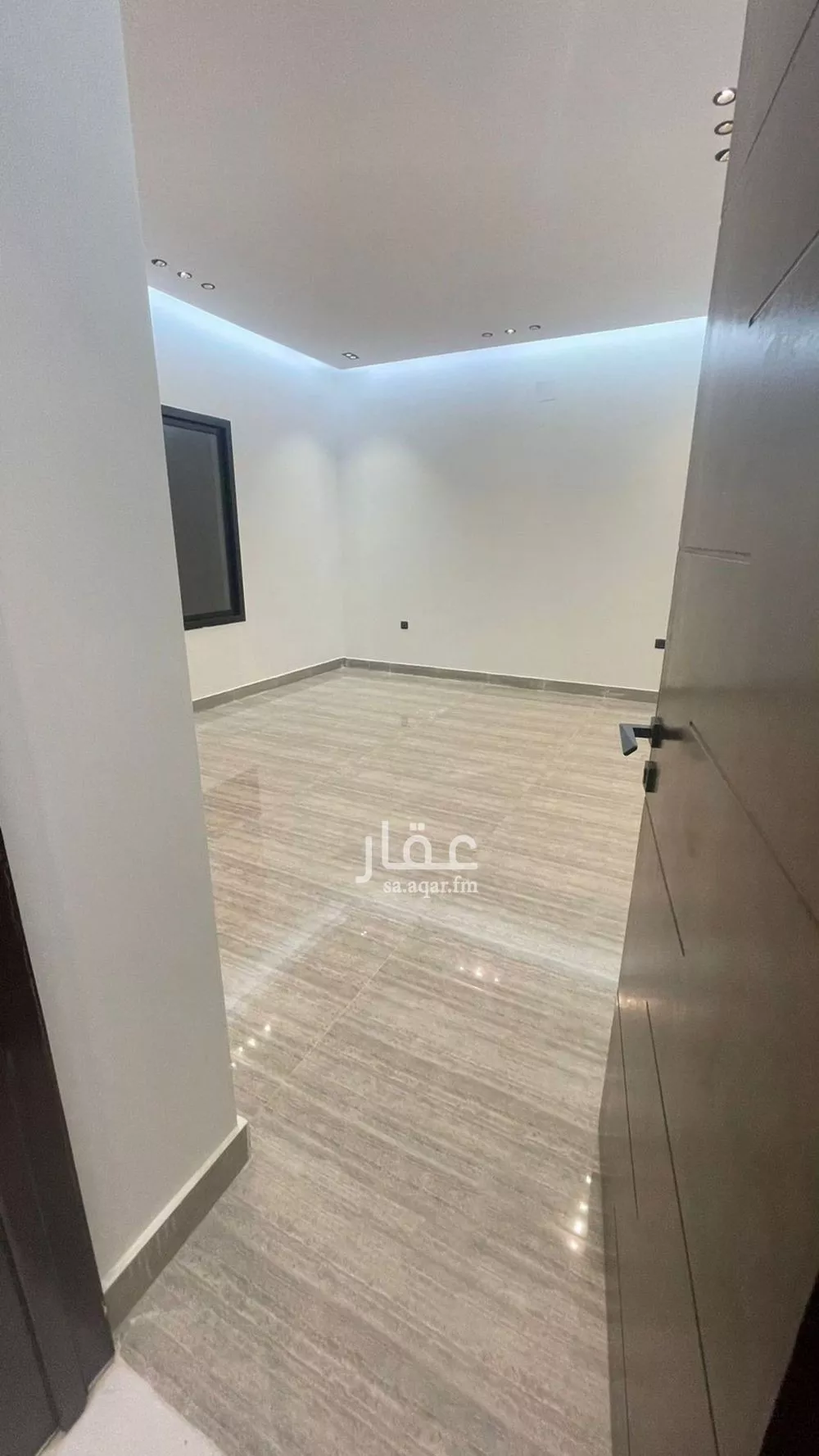 دور 4 غرف في الرمال 5