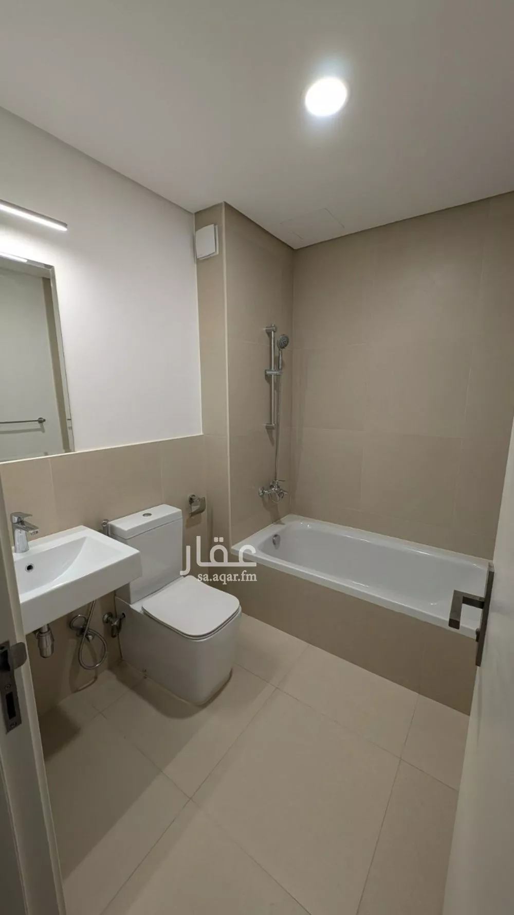 شقة 3 غرف في سدرة، الرياض 8