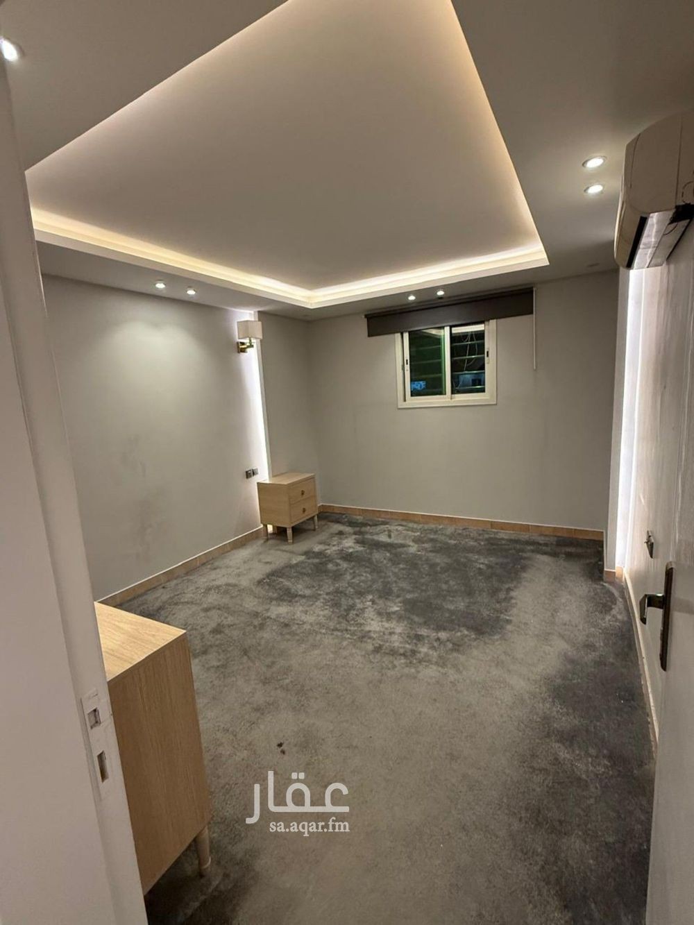 2 bedroom apartment in Al Malqa, Riyadh 13