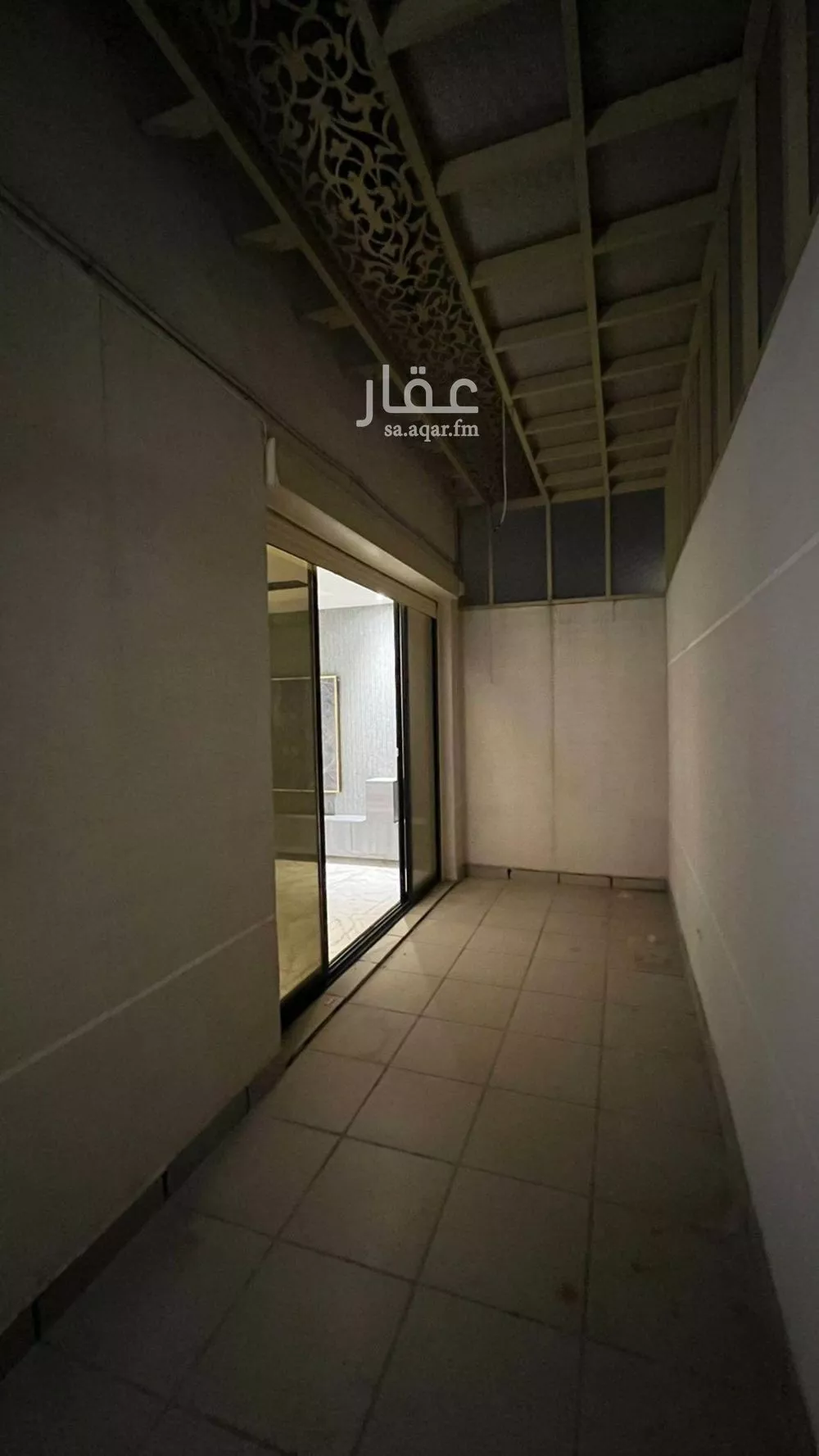 3 bedroom floor in Al Aridh 2