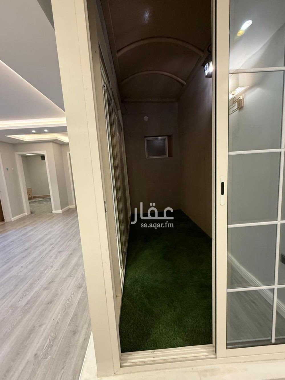 2 bedroom apartment in Al Malqa, Riyadh 5