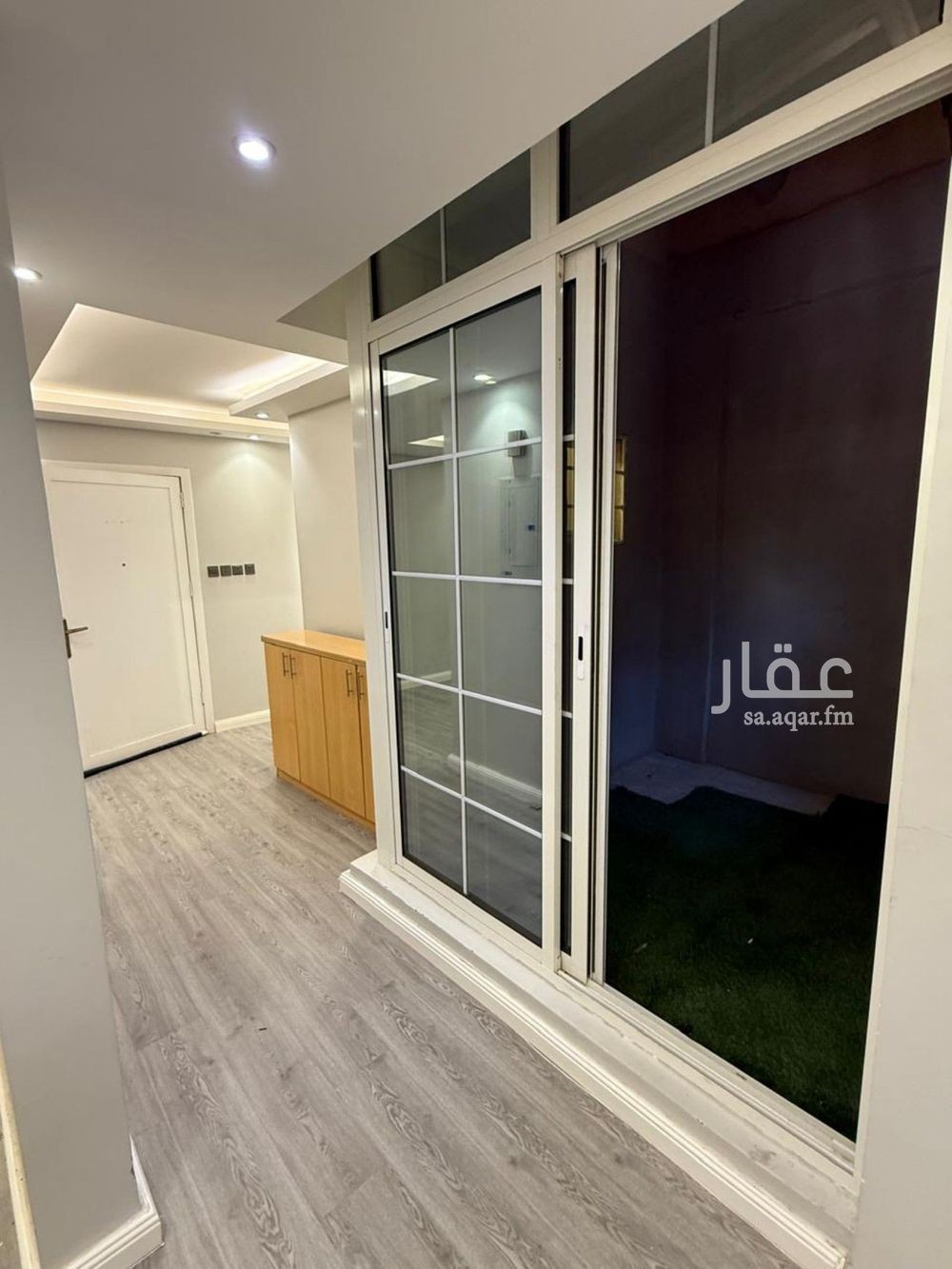 2 bedroom apartment in Al Malqa, Riyadh 9