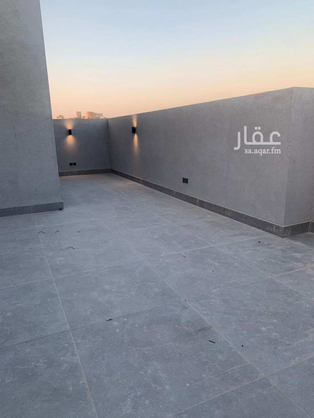 شقة 2 غرف في الملقا، الرياض 4