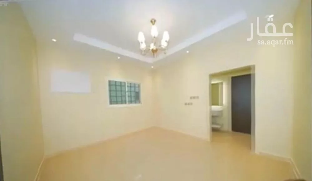 7 bedroom villa in Al Munsiyah 4