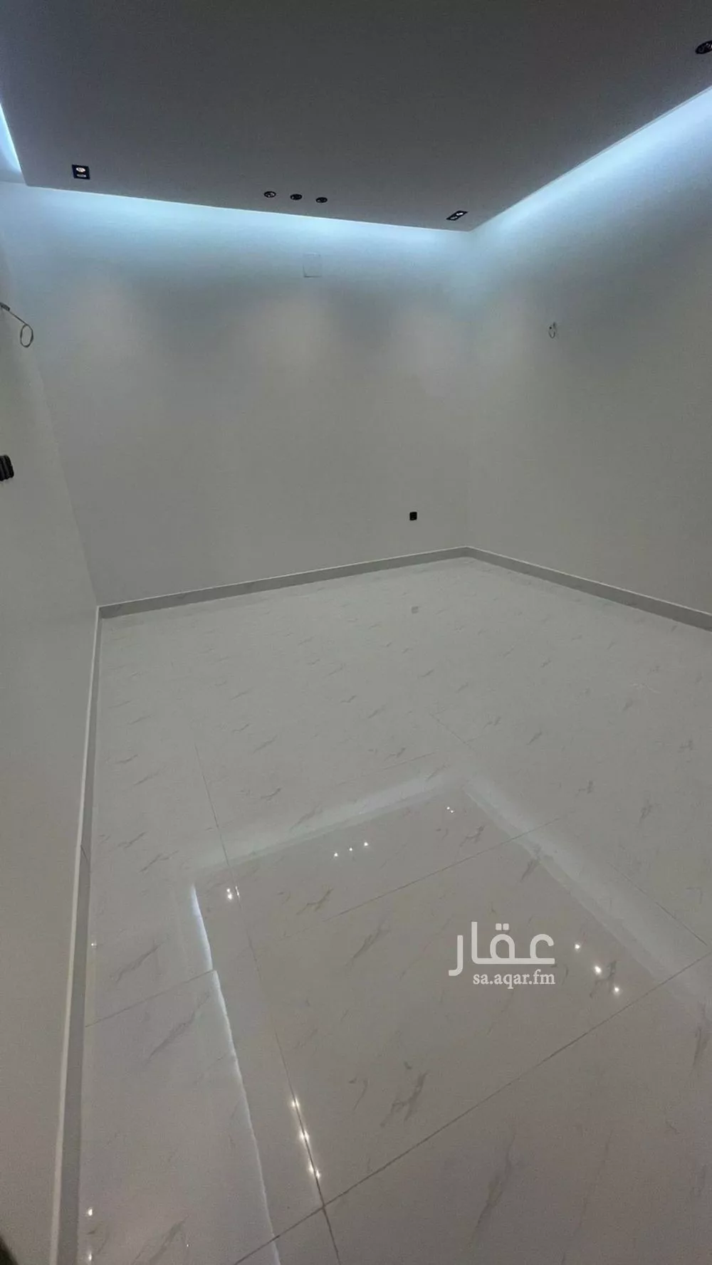 دور 4 غرف في الرمال 2