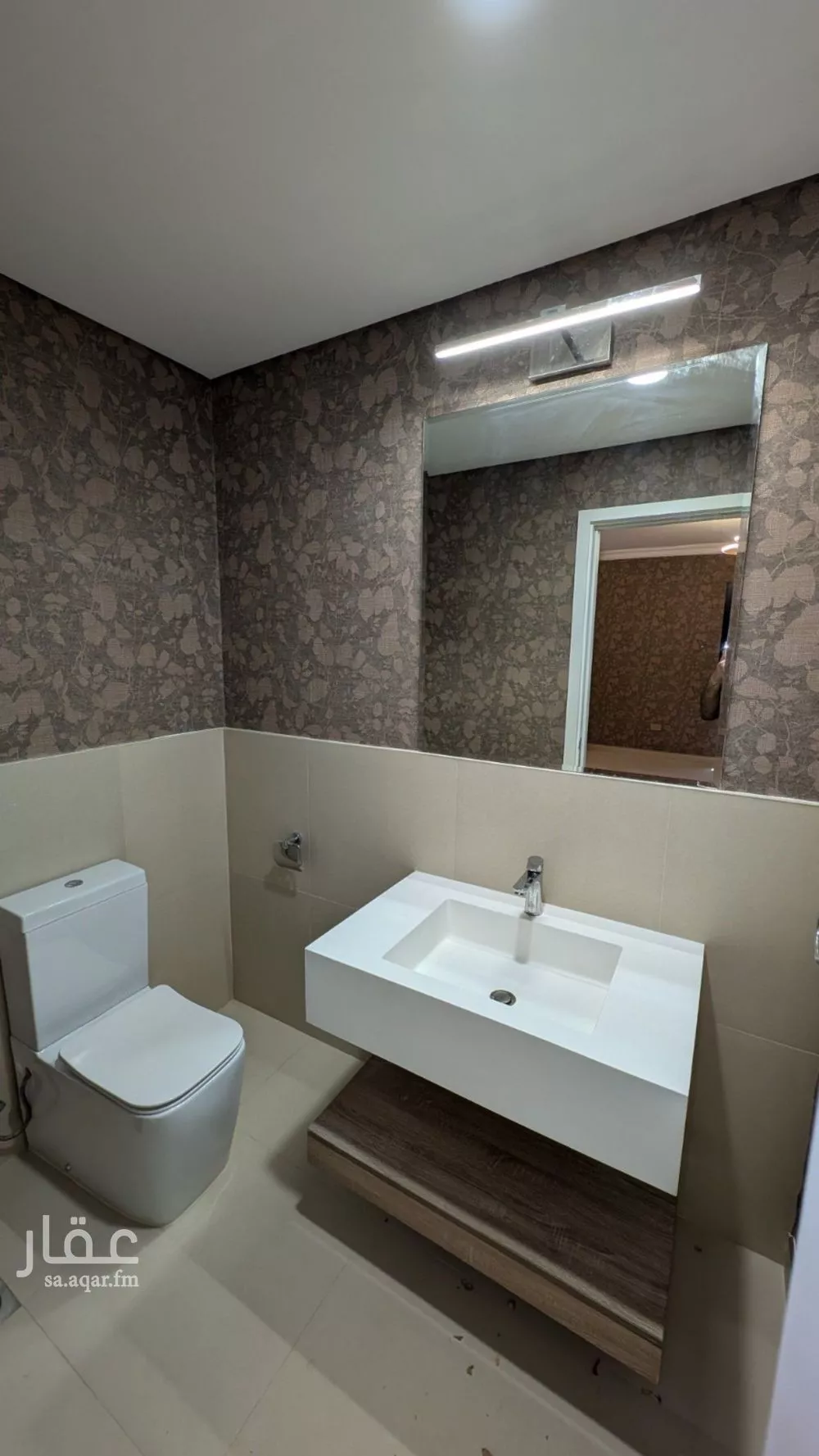 شقة 3 غرف في سدرة، الرياض 5