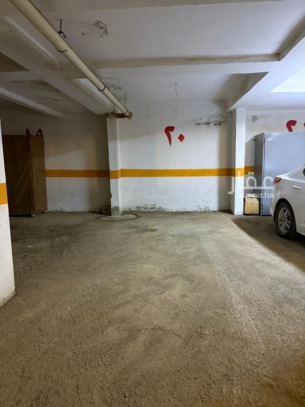 2 bedroom apartment in Al Malqa, Riyadh 8