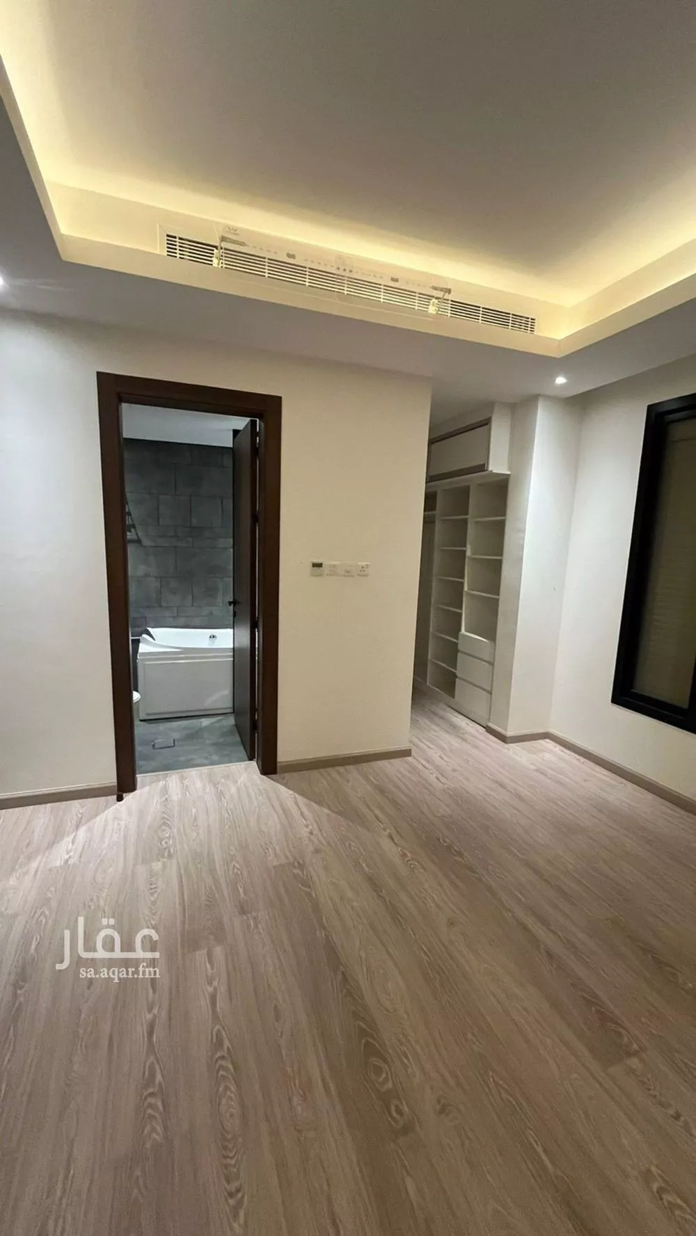4 bedroom villa in Al Aridh, Riyadh 19