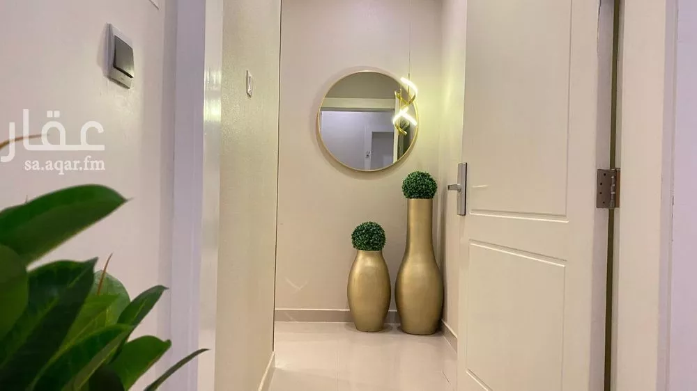 2 bedroom apartment in Al Malqa, Riyadh 10