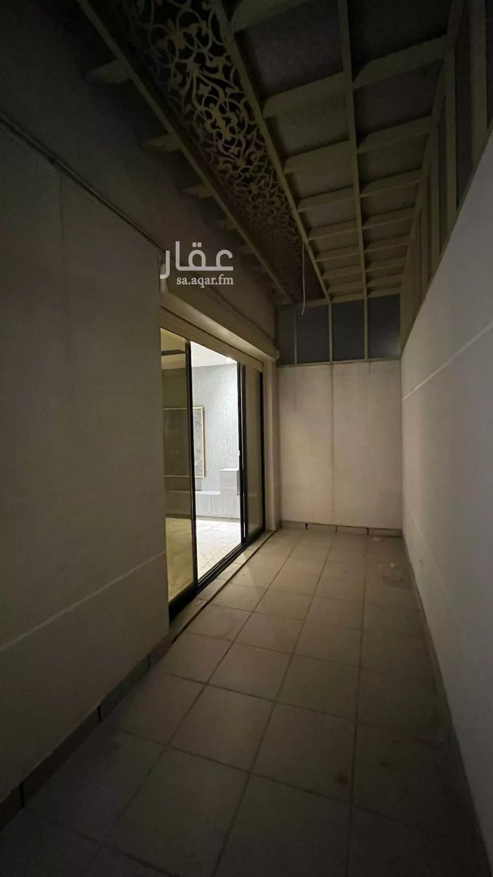 4 bedroom villa in Al Aridh, Riyadh 22