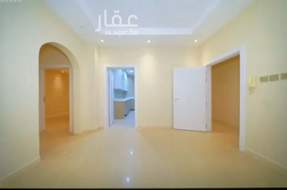 7 bedroom villa in Al Munsiyah 5