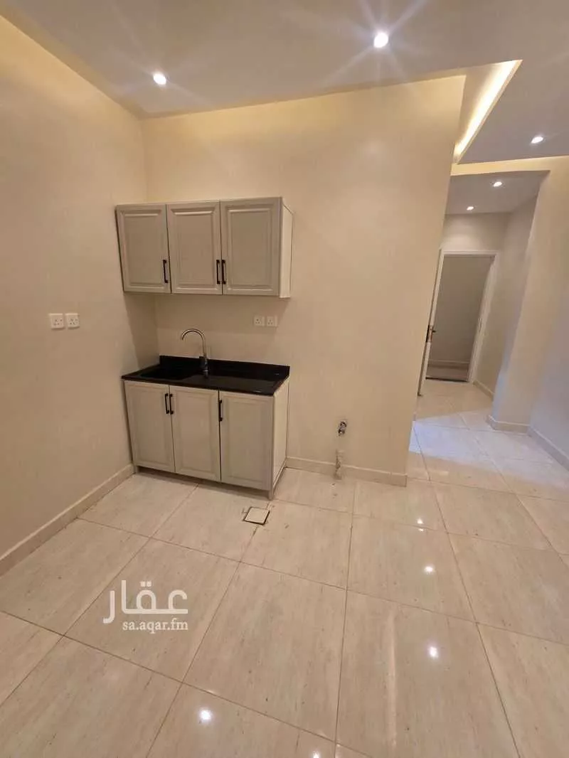 1 bedroom apartment in Granada 2