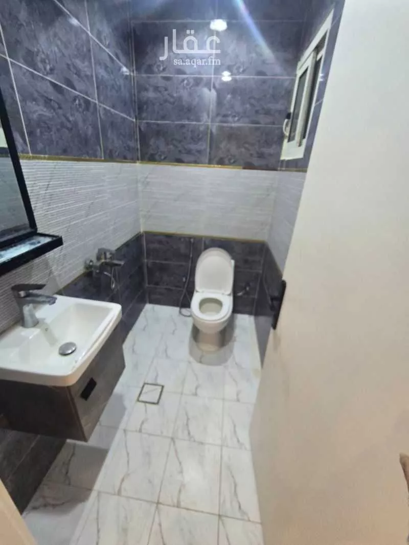 1 bedroom apartment in Granada 3