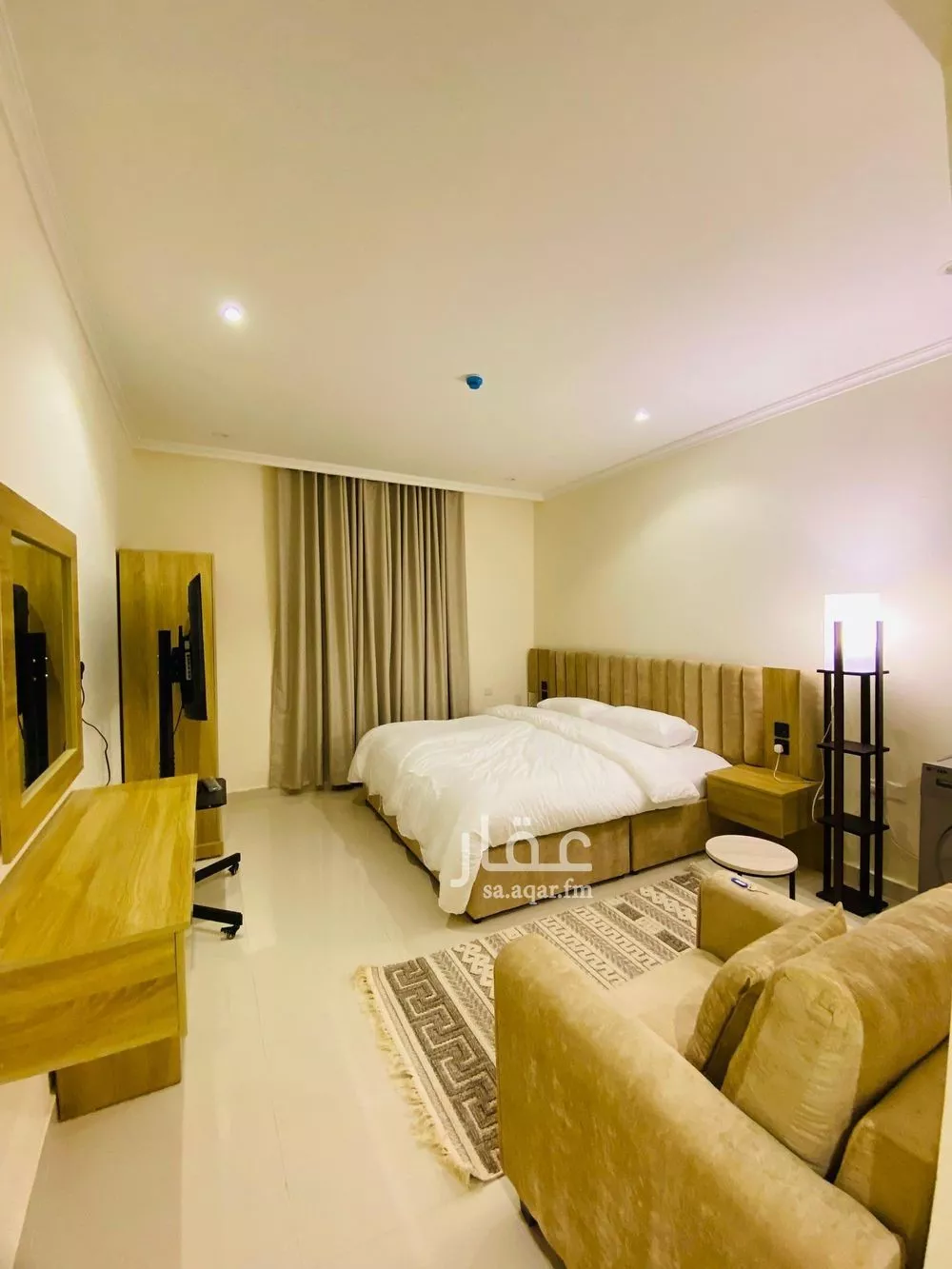 1 bedroom apartment in Az Zuhur, Eastern Province 4