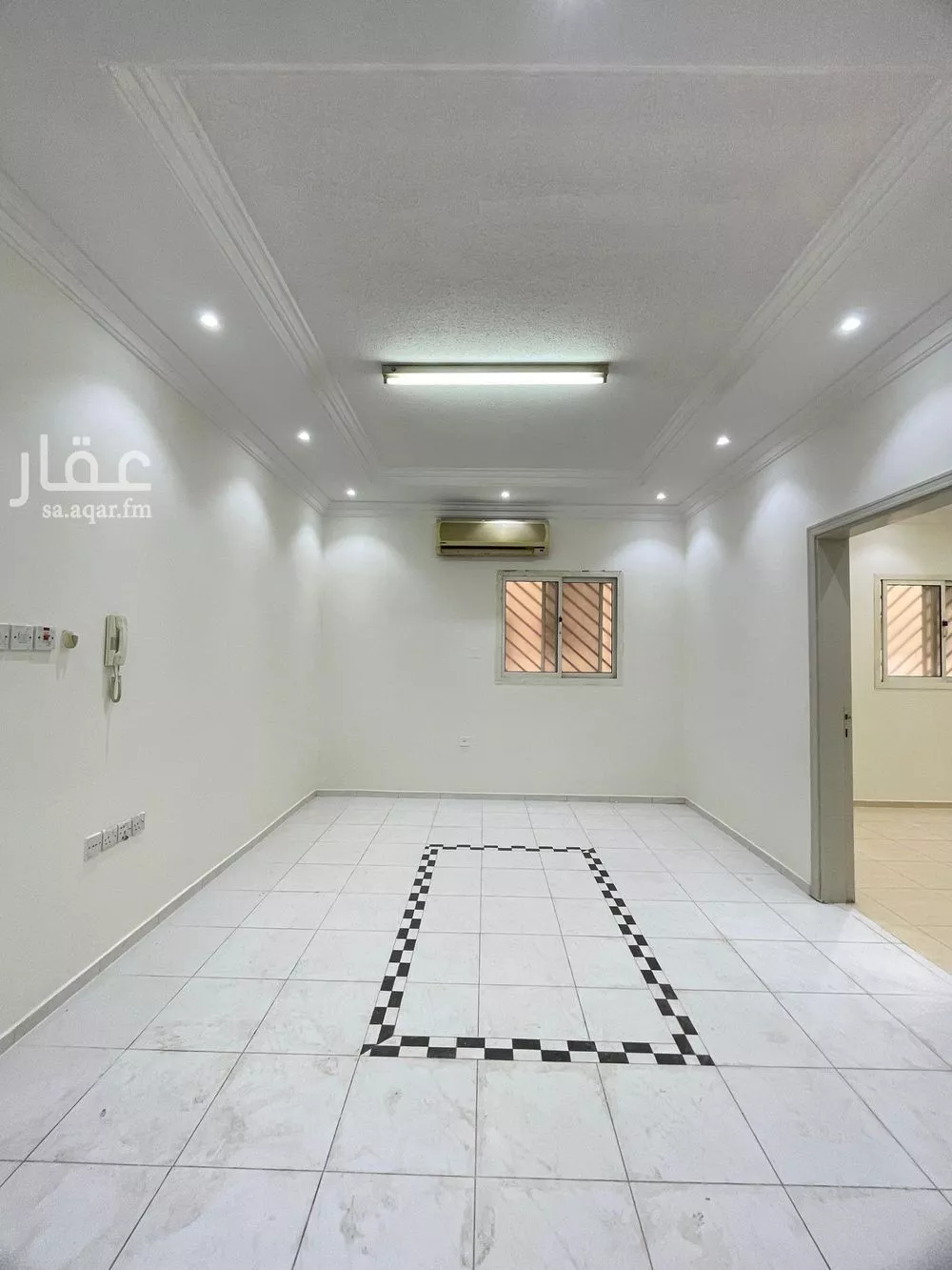 3 bedroom apartment in Al Wizarat, Riyadh 10