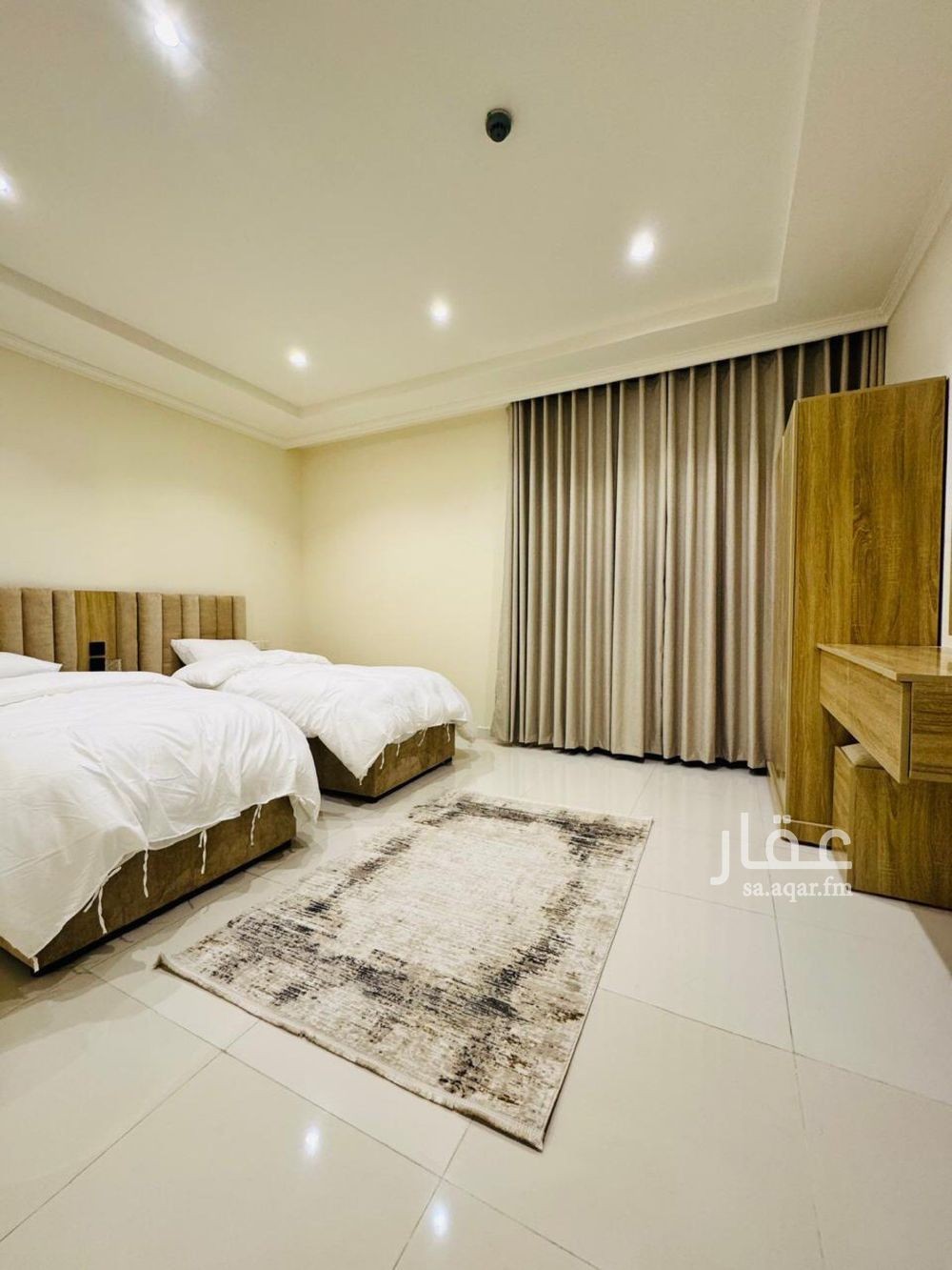 2 bedroom apartment in Al Salam, Eastern Province 7