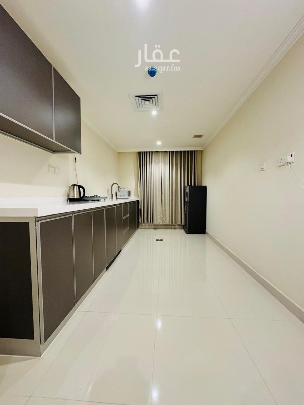 2 bedroom apartment in Al Salam, Eastern Province 10