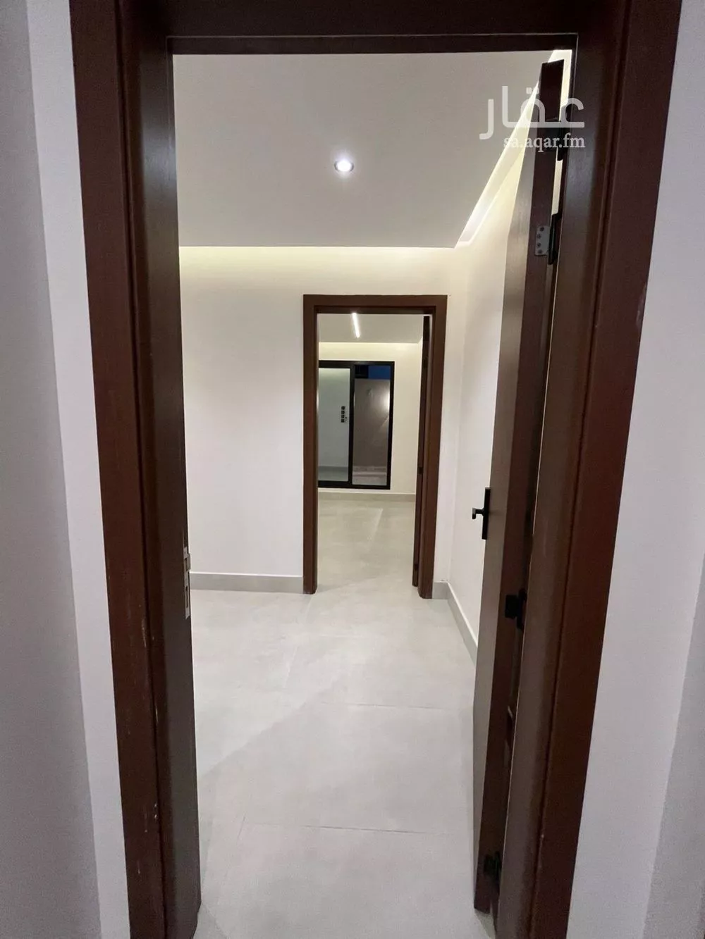 1 bedroom apartment in Al Zahrah, Riyadh 7