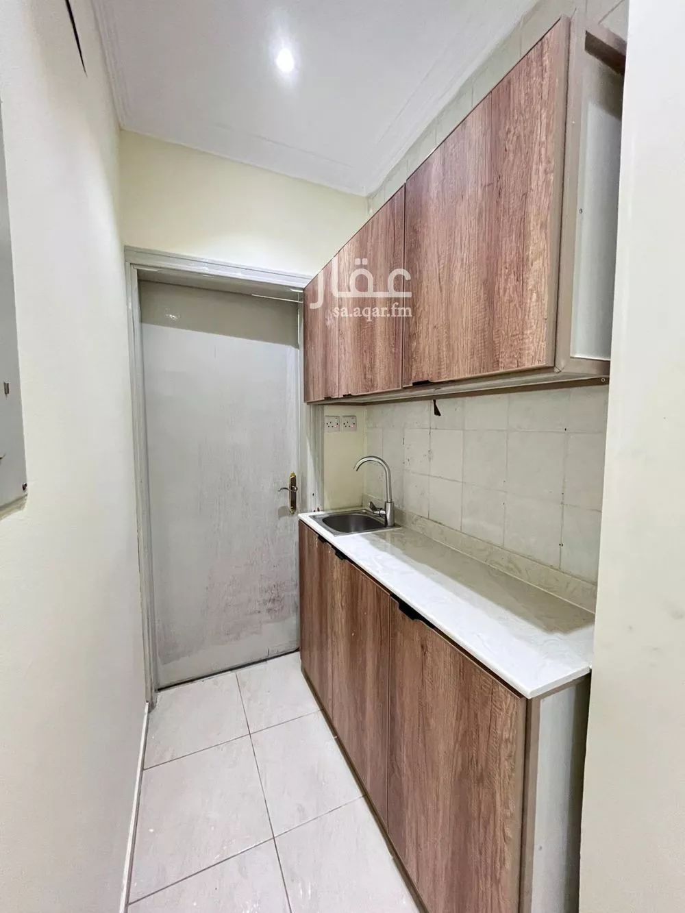 1 bedroom apartment in Al Wizarat, Riyadh 8