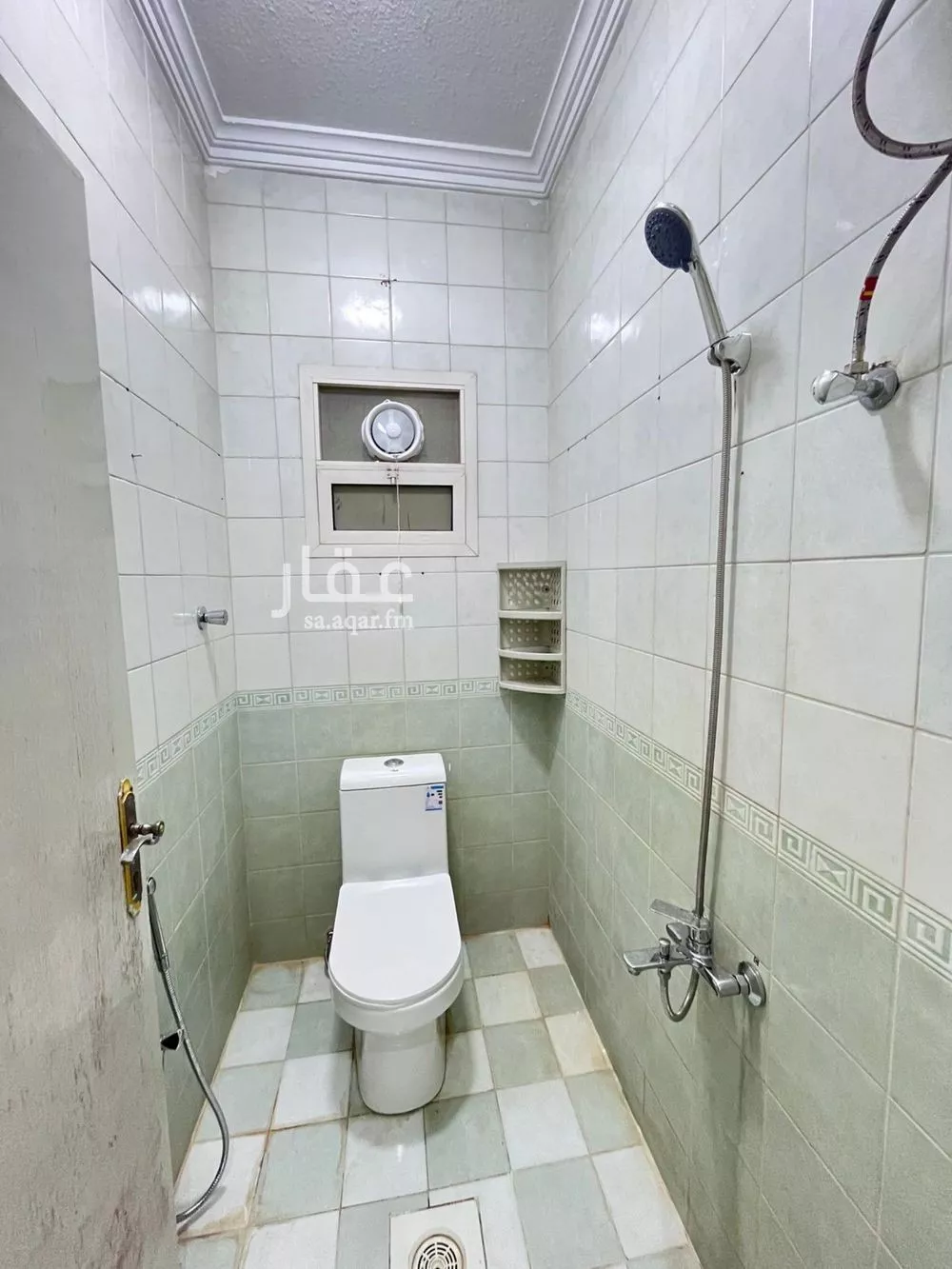 1 bedroom apartment in Al Wizarat, Riyadh 6