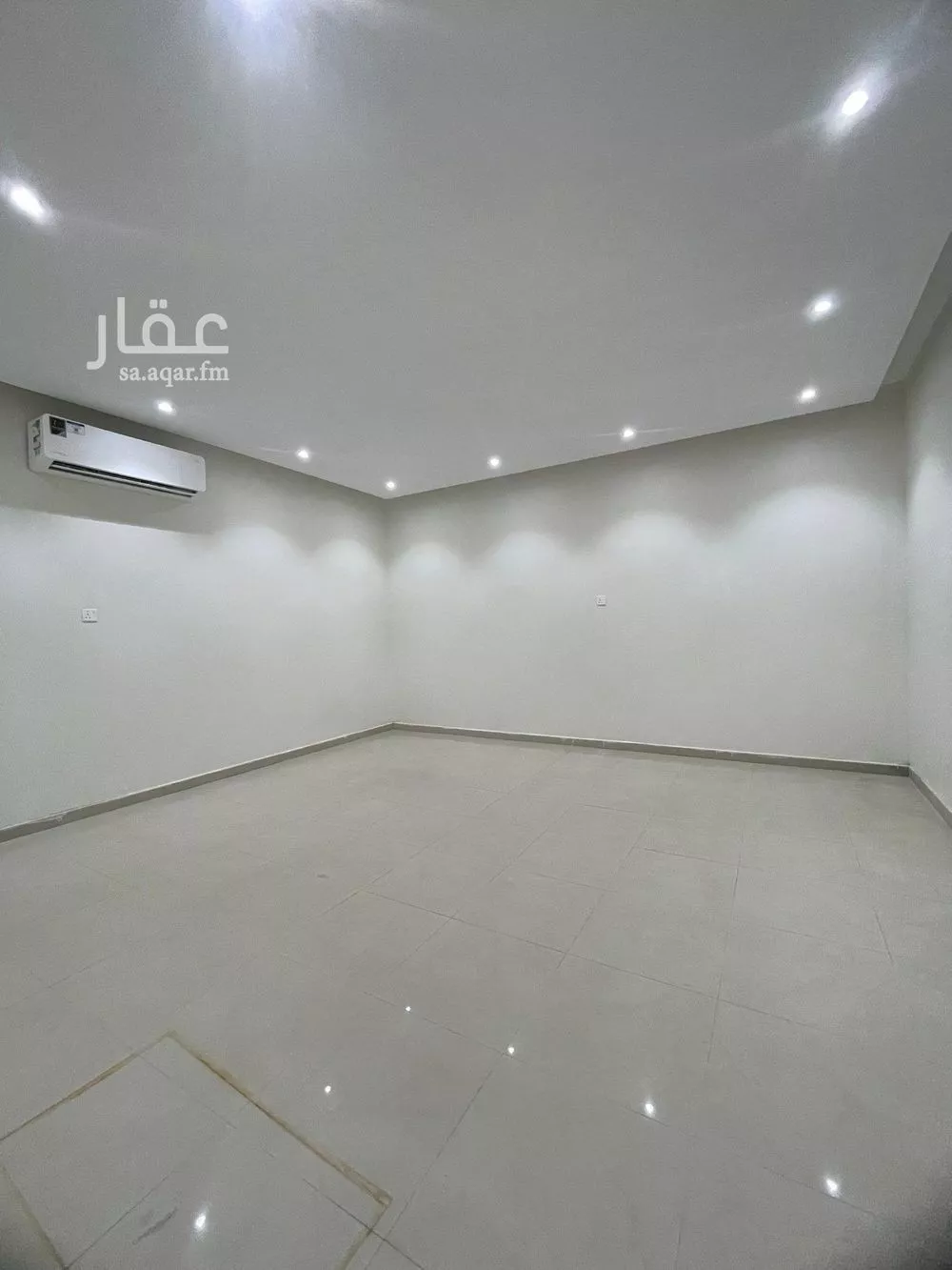 شقة 2 غرف في بدر، الرياض 5