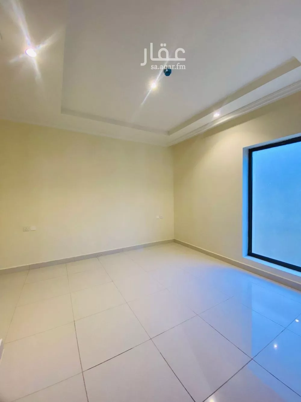 شقة 2 غرف في الزهور، الخبر 6