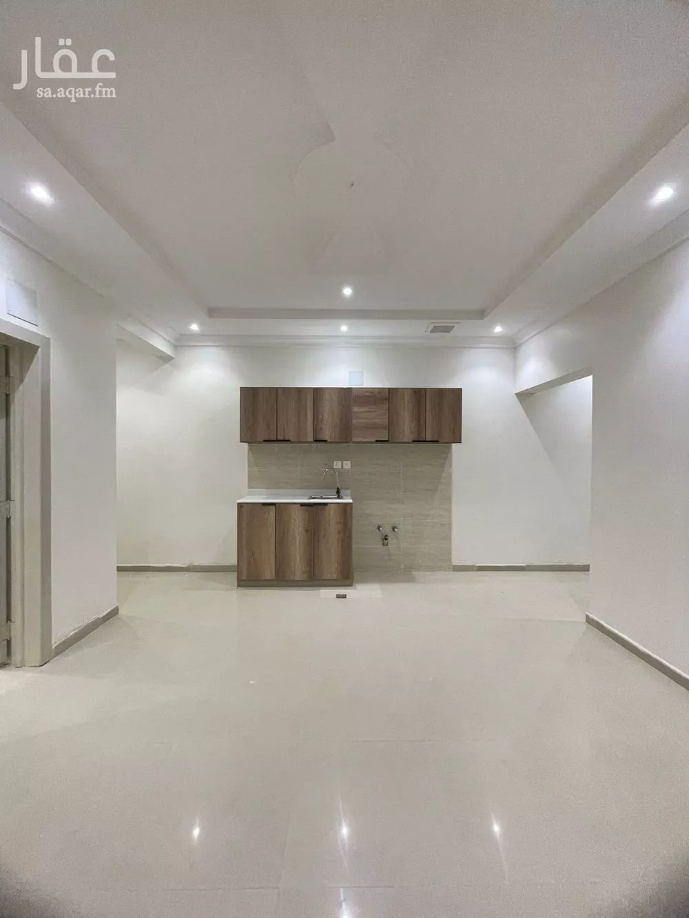 2 bedroom apartment in Badr, Riyadh 7