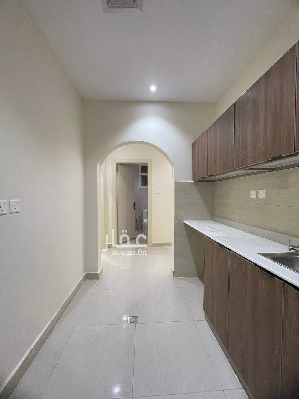 شقة 1 غرف في المروة 2