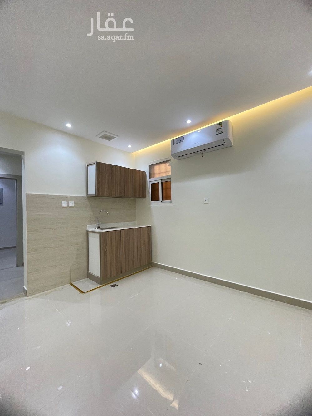 2 bedroom apartment in Riyadh 6