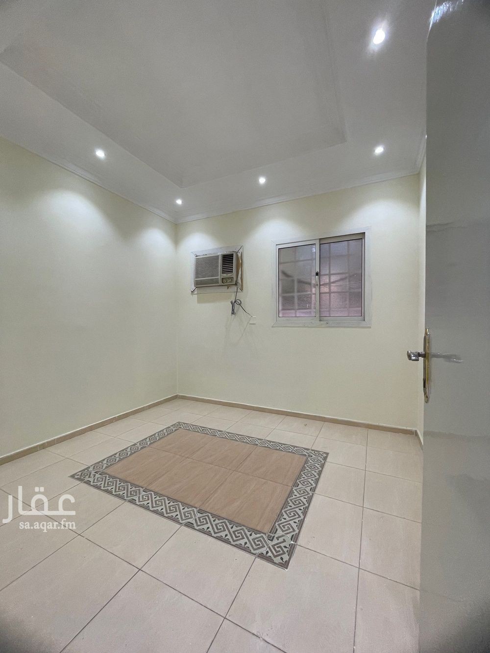 شقة 2 غرف في الوزارات، الرياض 7