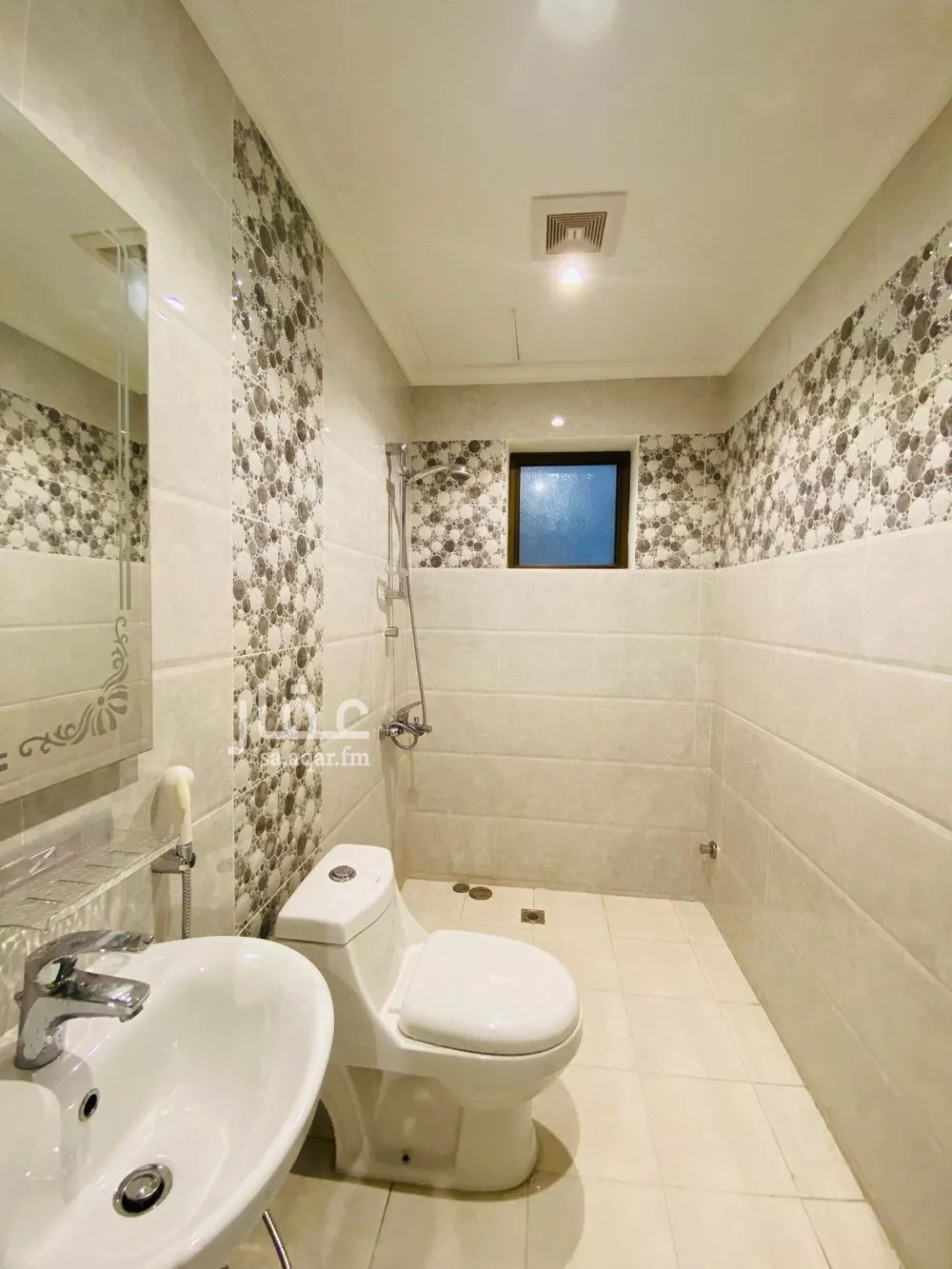 1 bedroom apartment in Az Zuhur, Eastern Province 7