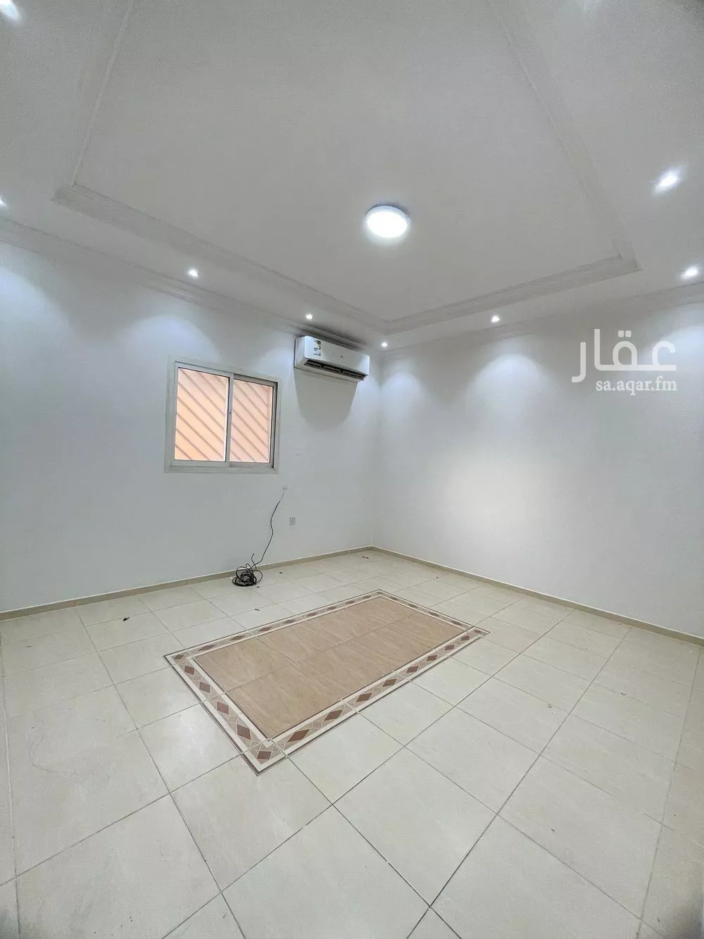 3 bedroom apartment in Al Wizarat, Riyadh 7