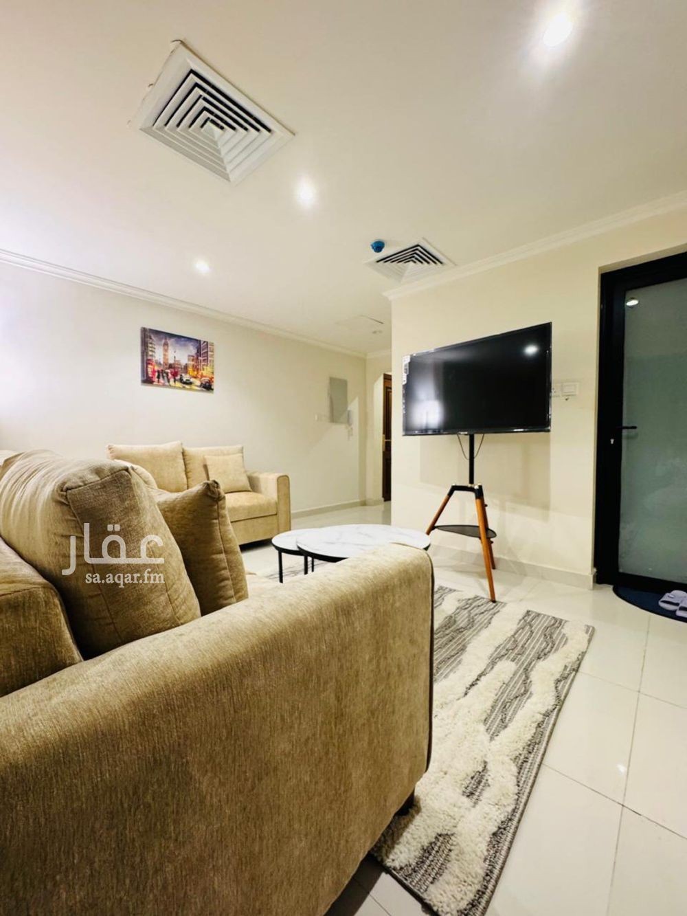 2 bedroom apartment in Al Salam, Eastern Province 9