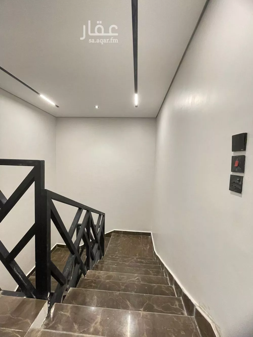 1 bedroom apartment in Al Zahrah, Riyadh 5